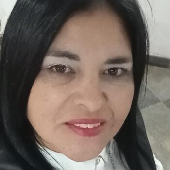 Canguro en Valencia: Norma Susana