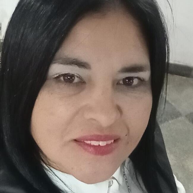 Canguro en Valencia: Norma Susana