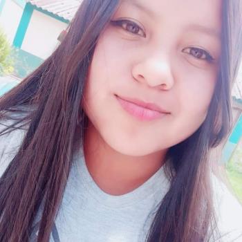 Babysitter in Pasto: Yese Fer