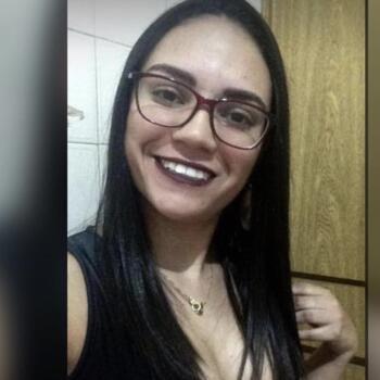 Babá em Diadema: Juliana