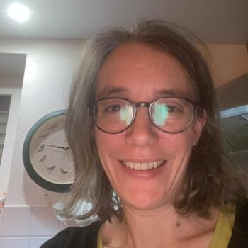 Babysitting job in Bayreuth: babysitting job Lena