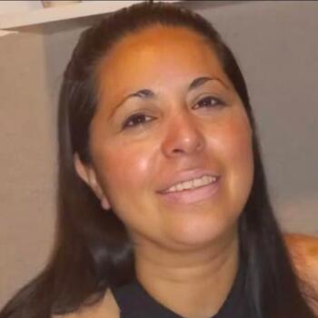 Babysitter Lomas de Zamora (Buenos Aires): Maria Emilia