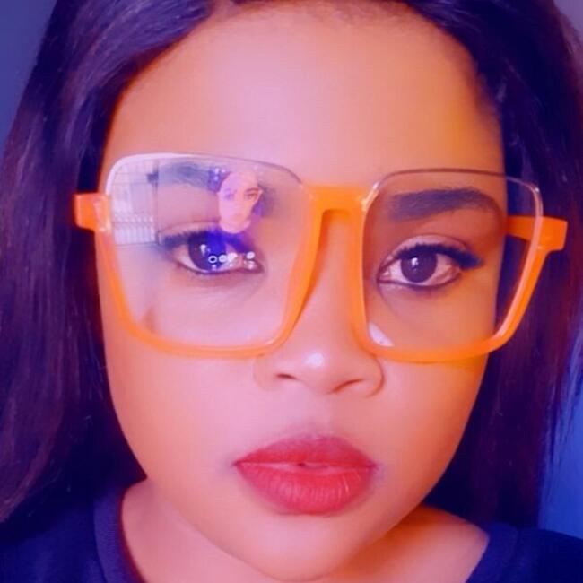 Babysitter in Polokwane: Maite