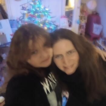 Babysitter in Vienna: Melanie