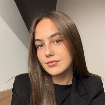 Canguro en Santiago de Compostela: Carmen