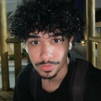 Joao pedro