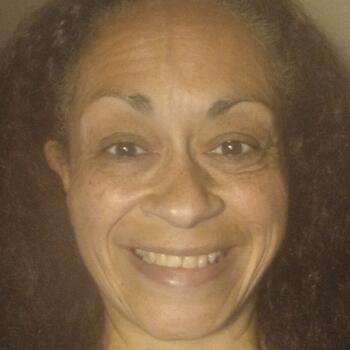 Babysitter in Thornliebank: Nicolette