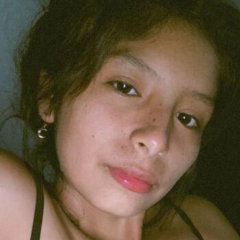 Babysitting job in Ate: babysitting job Nicol