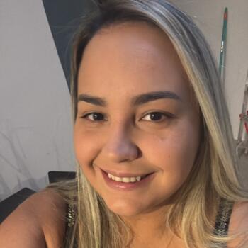 Família Campinas: Camilla