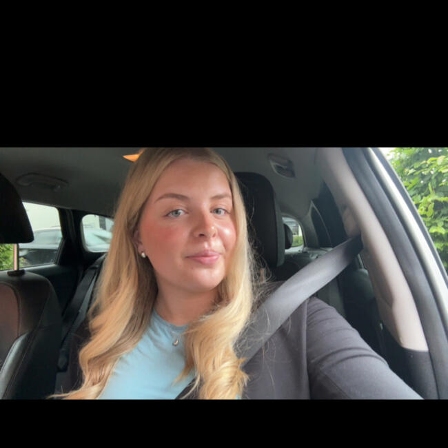 Babysitter in Lomma: Källa