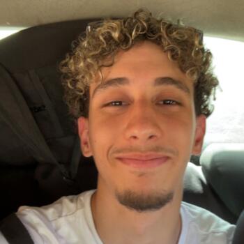 Niñera en Bondy: Massil