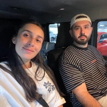 Parent Dubai: Celine