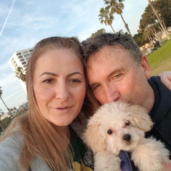 Babysitting job in Sofia: babysitting job Мирослава