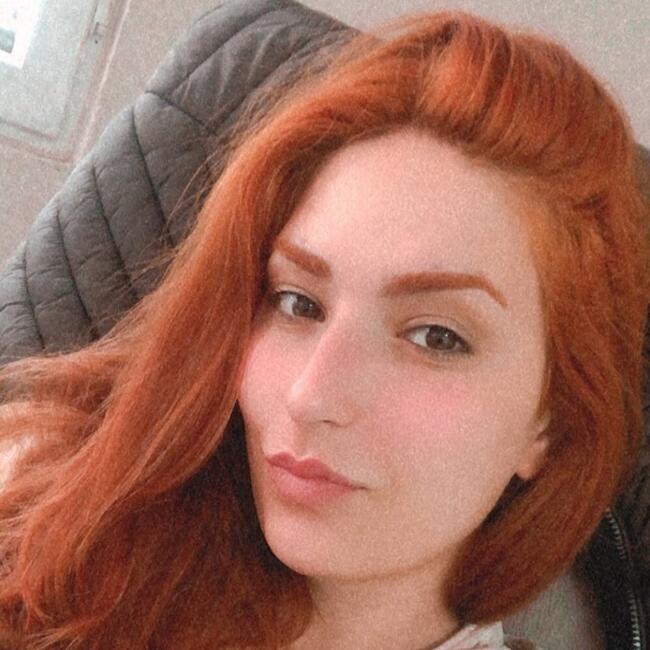 Babysitting job in Mahmut Şevket Paşa: Beyza