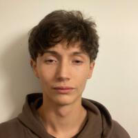 Emiliano