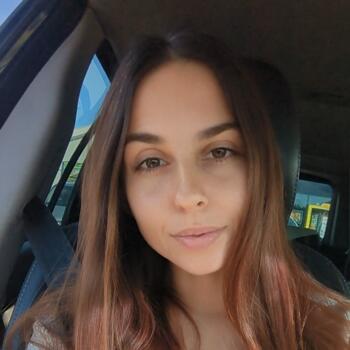 Babysitting job in Dębica: babysitting job Martyna