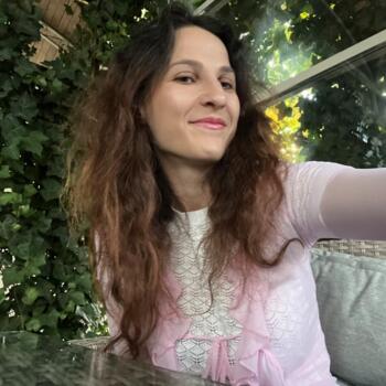 Parent Craiova: Ramona