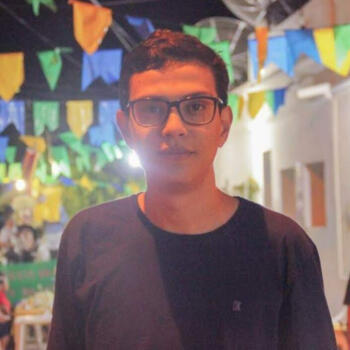 Família Campina Grande: Epidio