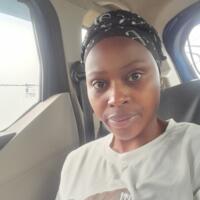 Bonisile Mqadi