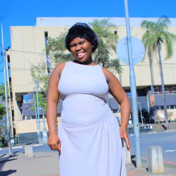 Nanny iMbali: Nokwanda