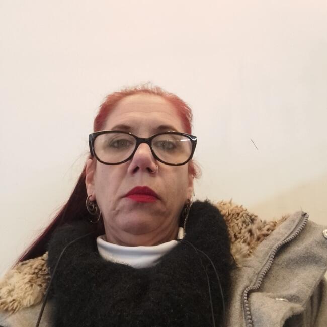 Canguro en Marquina-Jeméin: Anay