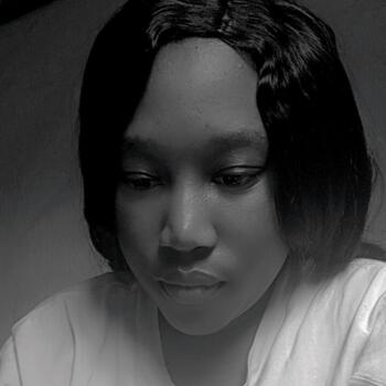Babysitter in Hekpoort: Tshegofatso