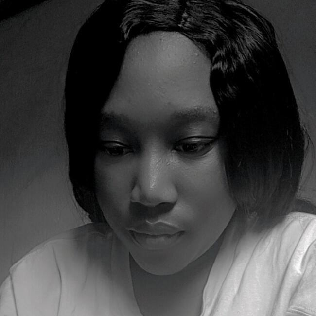Babysitter in Hekpoort: Tshegofatso