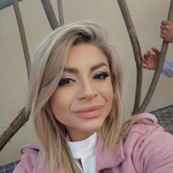 Aile Kelliá: Naitou-Natalie