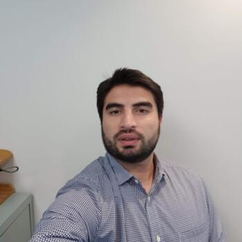 Padre/madre La Reina: Roberto arturo