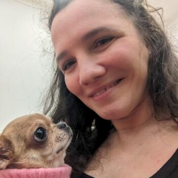 Nanny in Zurich: Franci