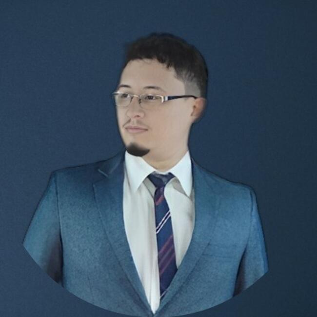 Emprego de babá em Ananindeua: Wendel