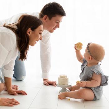Babysitter Job Leibnitz: Babysitter Job Alexander