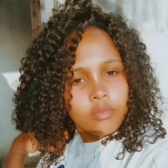 Tagesmutter in Seixal: Ludmila