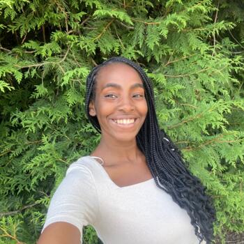 Babysitter em Coimbra: Rute