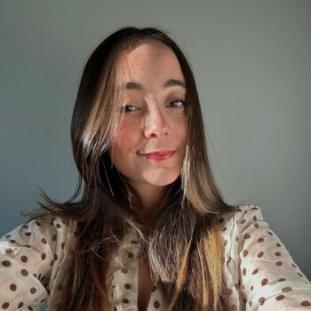 Baby-sitter Châteaugiron: Romane