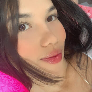 Babysitter in Villa del Rosario: Sandra