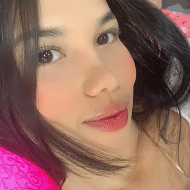 Babysitter in Villa del Rosario: Sandra