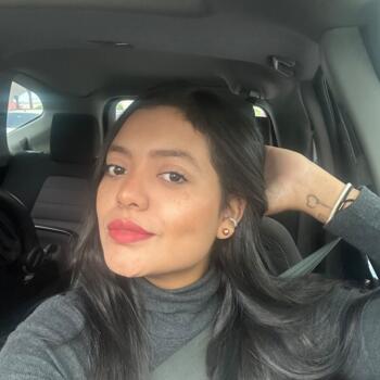 Babysitting job in Panama City: babysitting job Enythzell