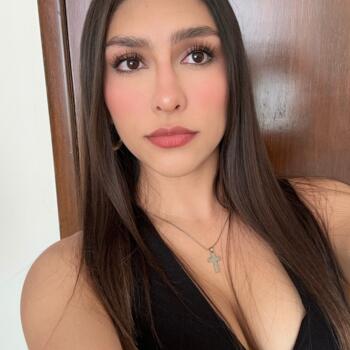 Babysitter Aguascalientes: Paulina