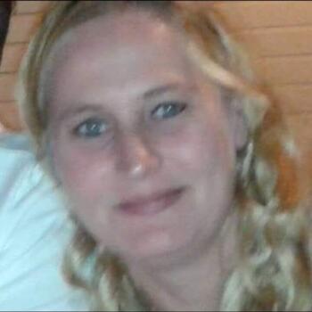 Oppas in Oude Pekela: Charissa