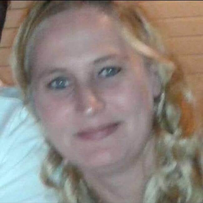 Babysitter in Oude Pekela: Charissa