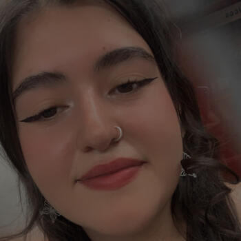 Niñera en Lo Prado: Ma