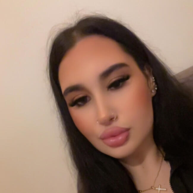 Babysitter in Schaarbeek: Andra