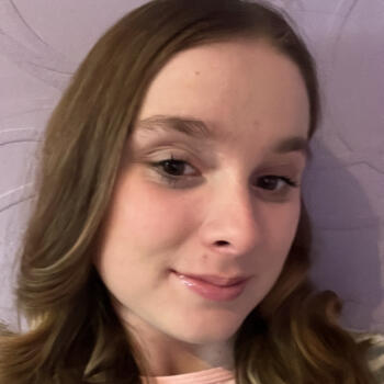 Babysitter in Saint-Avold: Charlie