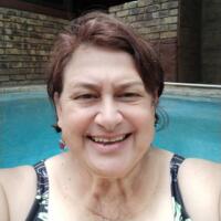 Marie Booysen