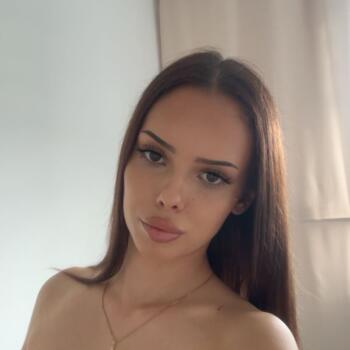 Babysitter in Szczecin: Alicja
