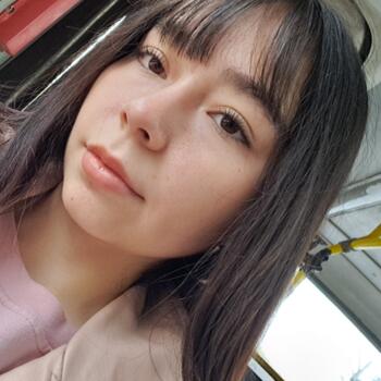 Niñera en Lo Espejo: Yasiara