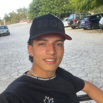 Babysitter in Bad Soden am Taunus: Jein