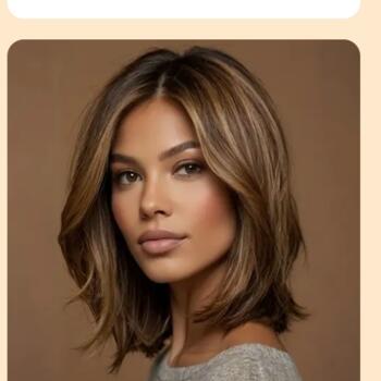 Trabajo de canguro en Vilafranca del Penedès: trabajo de canguro Imén