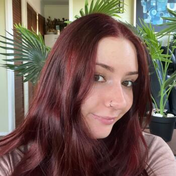 Babysitter in Auckland: Eden